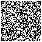 QR code with Magnetic Variation Services LLC contacts