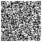 QR code with Easy Way Tax Service contacts