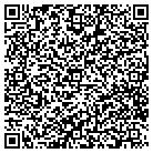 QR code with Mc Guckin True Value contacts