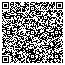 QR code with Hector's Barber Shop contacts