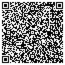 QR code with Campus Arms 2 L L C contacts