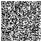 QR code with Condominium Management Service contacts