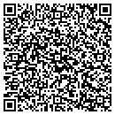 QR code with Movement Group LLC contacts