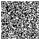 QR code with High Definition contacts
