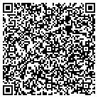 QR code with Norman Reece Lawn Service contacts