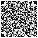 QR code with Candace A Reid contacts