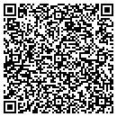 QR code with Mtn Services LLC contacts