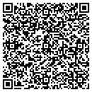 QR code with Infinite Solutions contacts