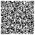 QR code with Off The Top Lawn Service contacts