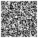 QR code with Duncan-Pullin Inc contacts