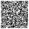 QR code with Hmrs Corp contacts