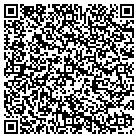 QR code with Pablo Castro Lawn Service contacts