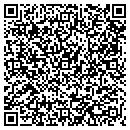 QR code with Panty Lawn Svcs contacts