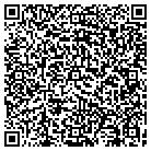 QR code with Payne Lawn Service Inc contacts