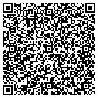 QR code with Cando Associates LLC contacts