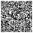 QR code with Online Transportation Services contacts