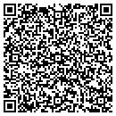 QR code with Perez Lesley MD contacts