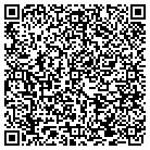 QR code with Professional Co-Op Services contacts