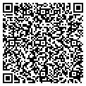 QR code with Cantini contacts