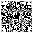 QR code with Peck Media Services LLC contacts