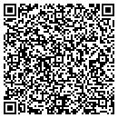 QR code with Perkins Tara DO contacts