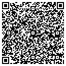 QR code with Ragland Lawn Service contacts
