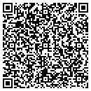 QR code with Peter B George MD contacts