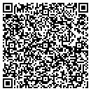 QR code with Rak Lawn Service contacts