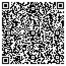 QR code with Peter B Yeldell Md contacts