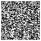QR code with Randy Williams Lawn Service contacts