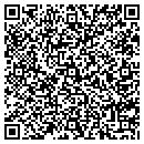 QR code with Petri Benita M MD contacts
