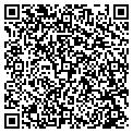 QR code with Guardian contacts