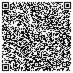 QR code with Remis Landscaping And Lawn Service contacts
