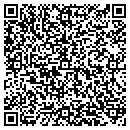 QR code with Richard C Altmann contacts
