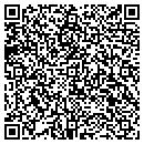 QR code with Carla M Hintz Pllc contacts