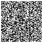 QR code with Ross Family Handyman And Lawn Services Inc contacts