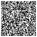 QR code with Agarwal Samir MD contacts