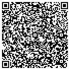 QR code with Raul Martinez Services contacts