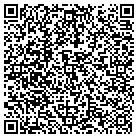 QR code with Samuel Hendrick Lawn Service contacts