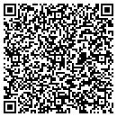 QR code with Carlos A Scavone contacts