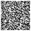 QR code with Sara Cunninghams Lawn Service contacts