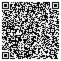 QR code with Carlos Mendoza contacts