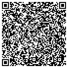 QR code with Restaurant Consulting Serv contacts