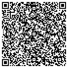 QR code with Rocky Mountain PR Service contacts