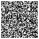 QR code with Akinbi Henry T MD contacts
