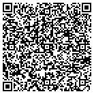 QR code with Rocky Waters Security Services contacts