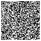 QR code with Shawn Whittys Complete Service's contacts