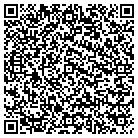 QR code with R Property Services Dba contacts