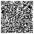 QR code with Sonic Drive-In contacts