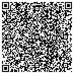 QR code with Sara Milmoe Counseling & Recovery Service contacts